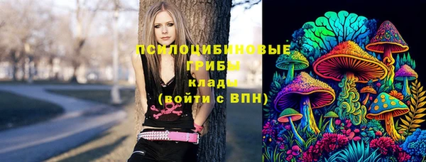 альфа пвп Баксан
